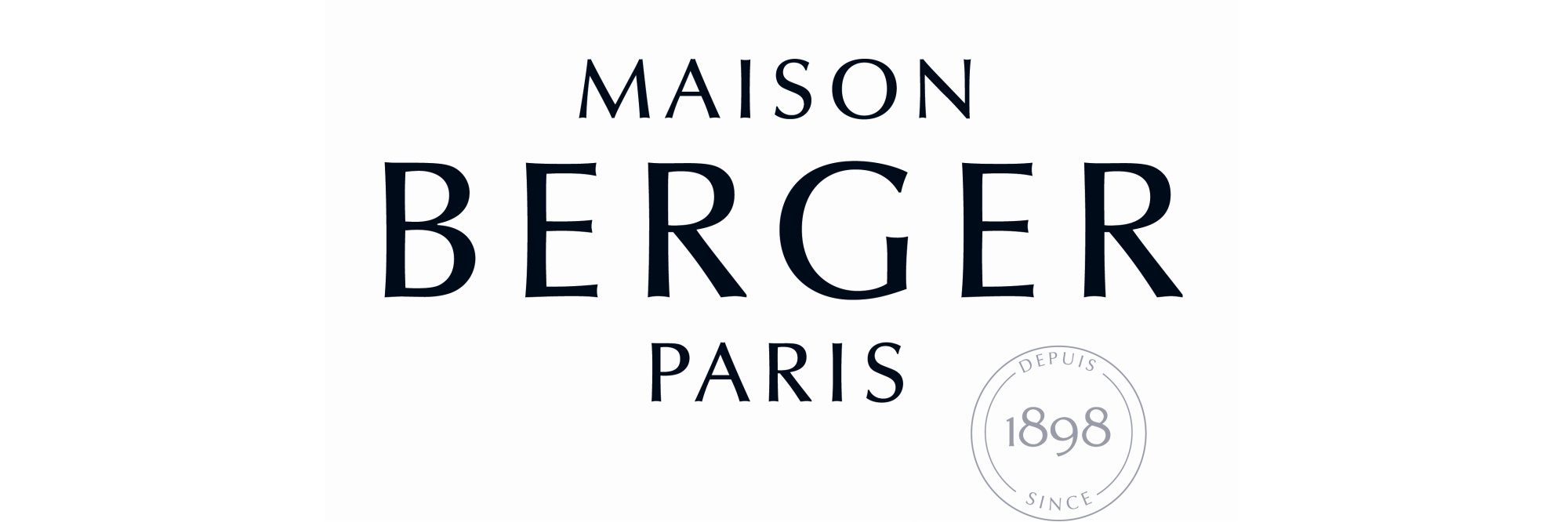 Maison Berger Paris
