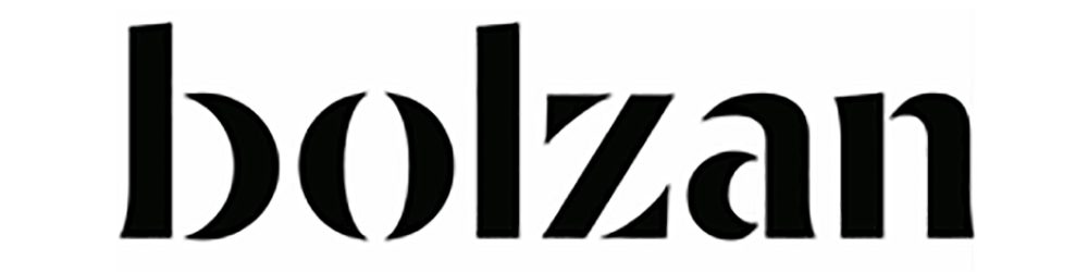 BOLZAN