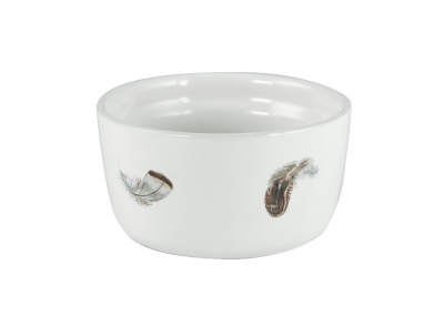 Формочки для выпечки 2шт