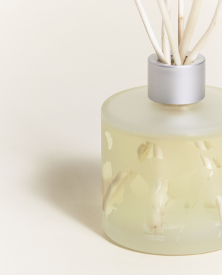 Аромадиффузор Арома Релакс 180мл