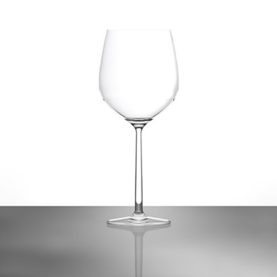 Набор бокалов для бургундского 655мл 6шт Shanghai Soul