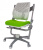 Кресло эргономичное Angel New KC02W Comf-pro Кресло эргономичное Angel New KC02W Comf-pro