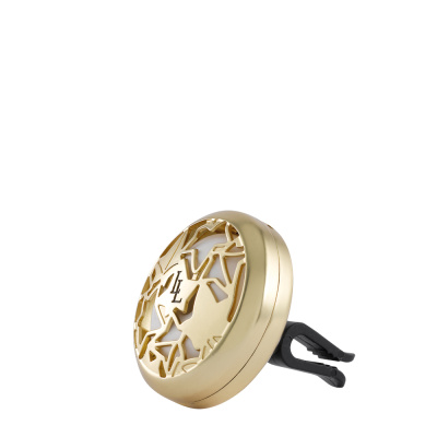 Автодиффузор-клипса Лолита Лемпика с ароматом Сладкая Лолита Лемпика