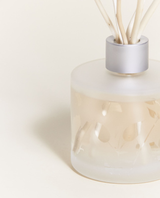 Аромадиффузор Арома Сон 180мл