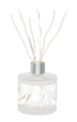 Аромадиффузор Арома Сон 180мл