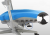 Кресло эргономичное Angel New KC02W Comf-pro Кресло эргономичное Angel New KC02W Comf-pro