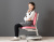 Кресло эргономичное KidsMaster KВ639 Comf-pro Кресло эргономичное KidsMaster KВ639 Comf-pro